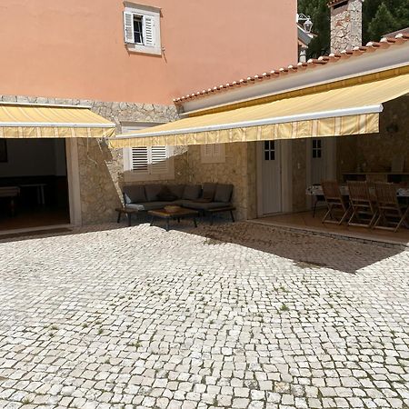 Quinta Do Alto Dos Pinheiros Villa São João da Ribeira Exterior foto